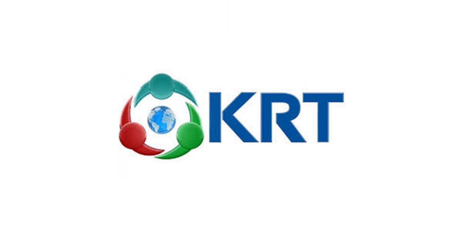 KRT Genel Yayın Yönetmeni istifa etti