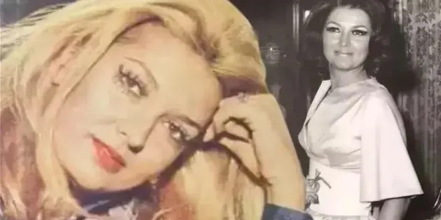 Türkiye Güzeli Simla Kantarcıoğlu hayatını kaybetti