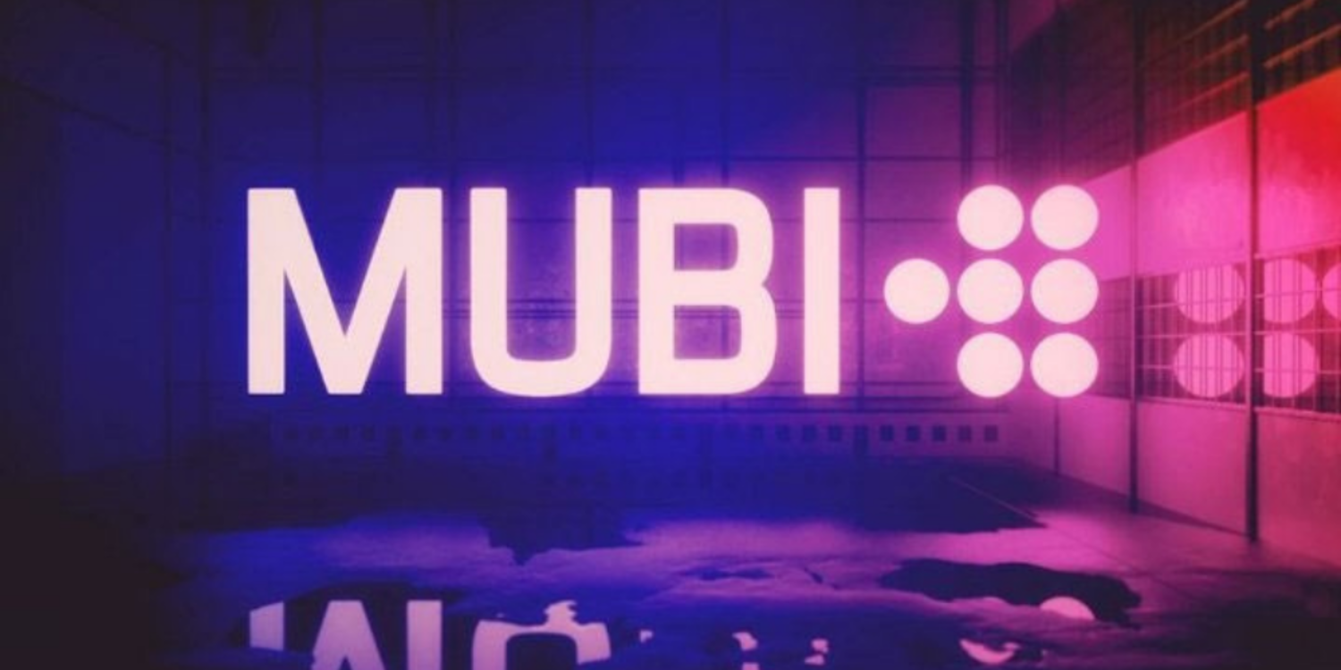 MUBI üyelik ücretlerine yüzde 45 zam