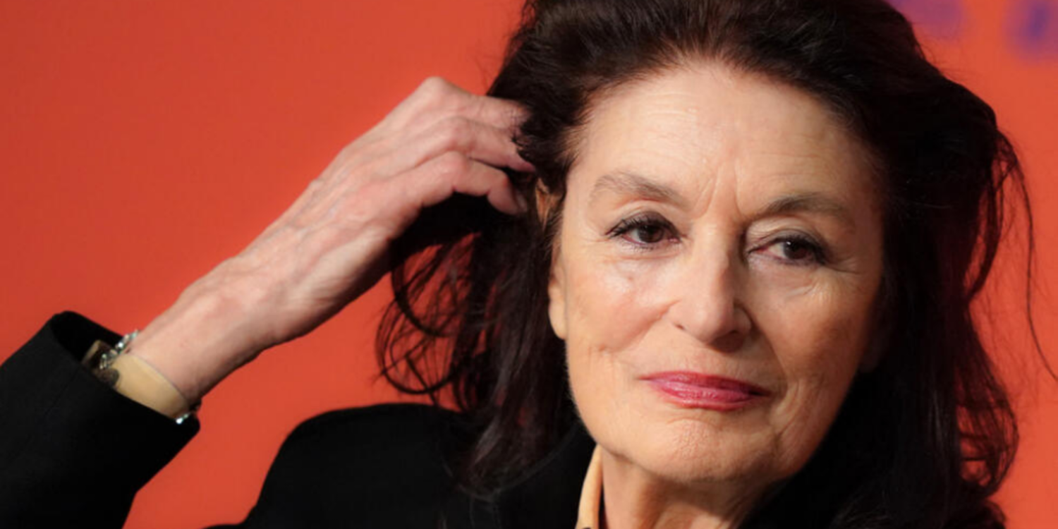 Fransız oyuncu hayatını kaybetti