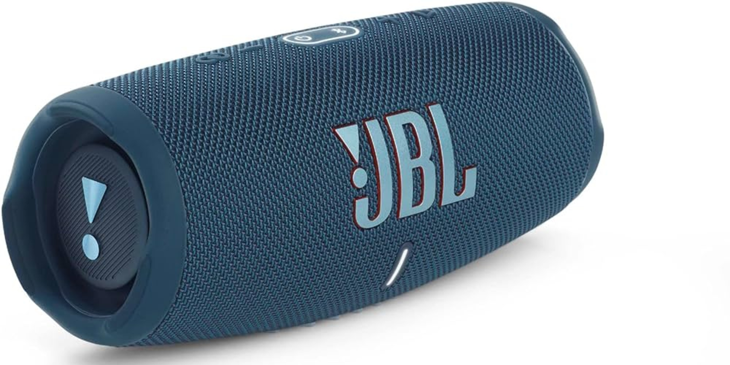 Günlük Hayatınızı Kolaylaştıran ve Eğlenceyi Artıran Ürünler