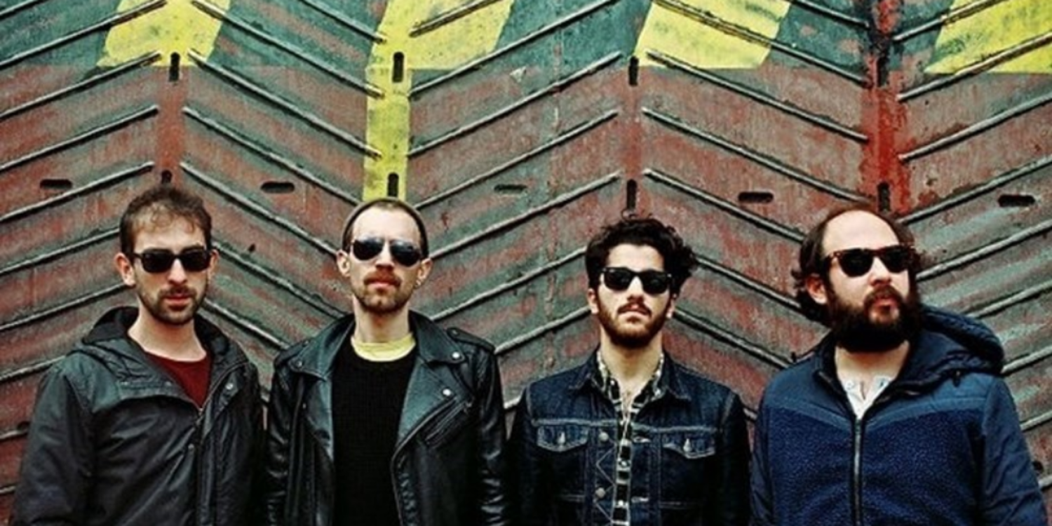 Adamlar’dan yeni albüm