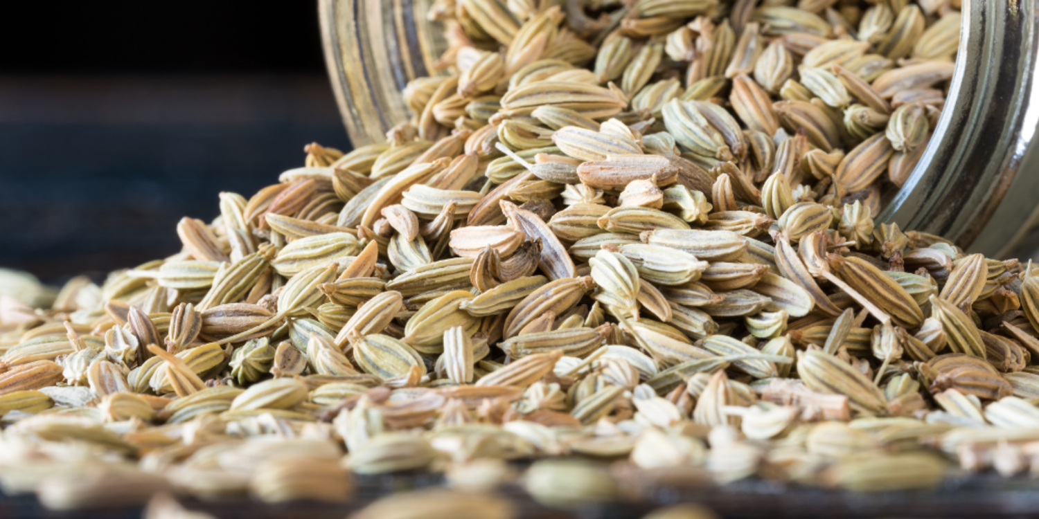 Rezenenin faydaları nelerdir?