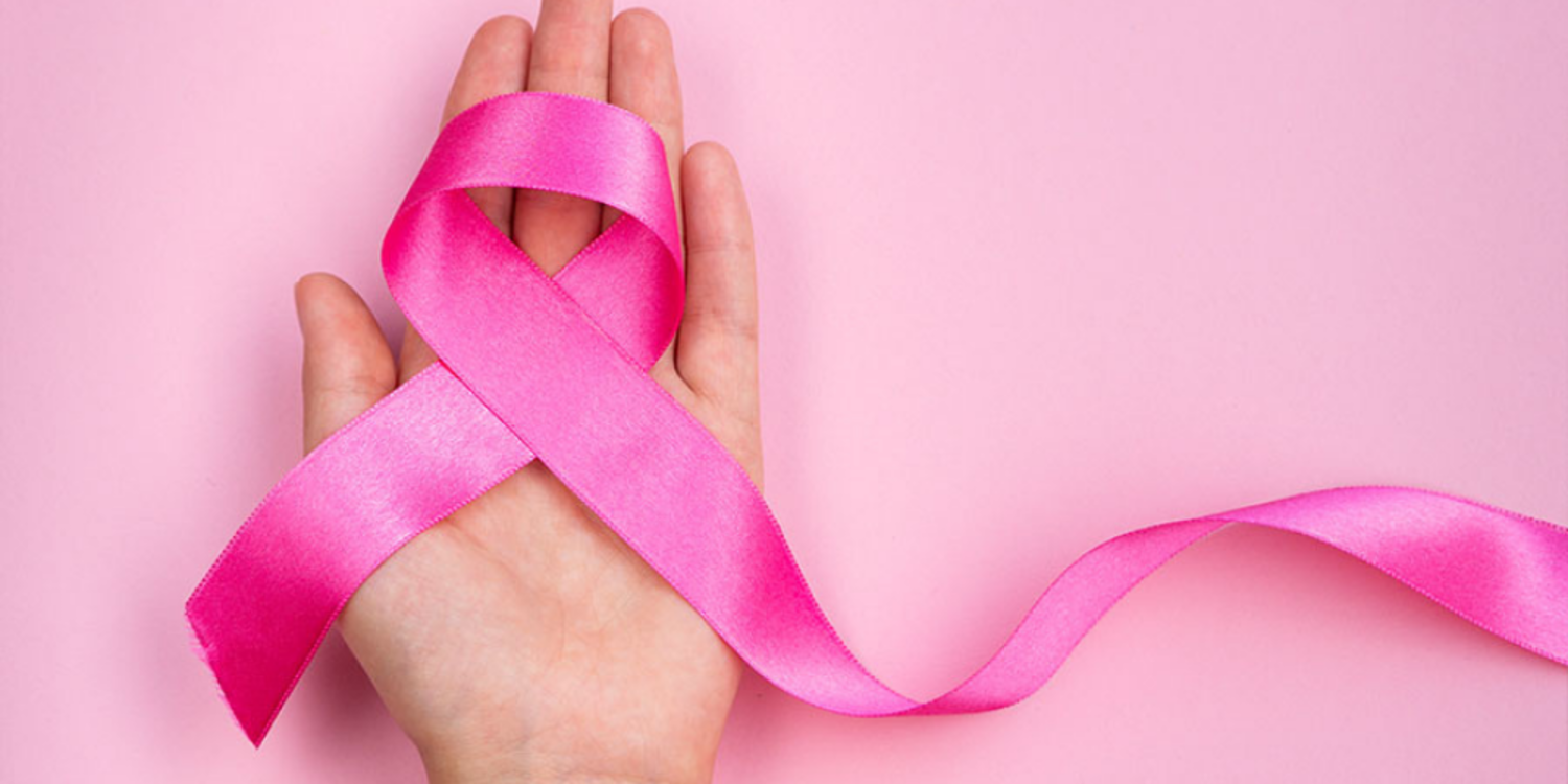 Lenf bezine sıçramış meme kanserine “kemoterapisiz” tedavi