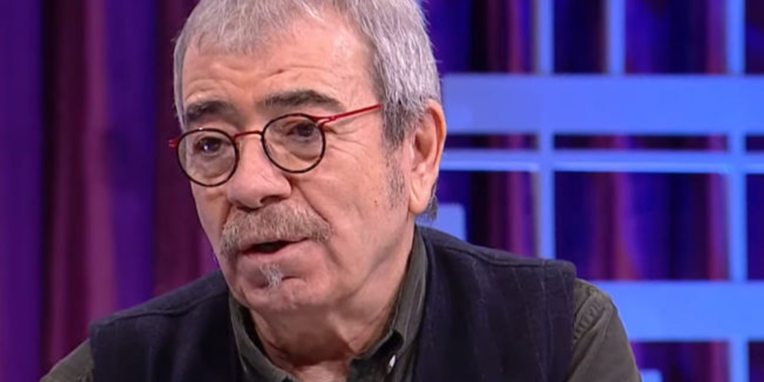 Selçuk Yöntem ilişkiyi kesti