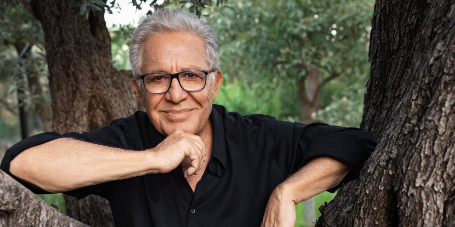 Livaneli 1994 seçimlerini hatırlattı