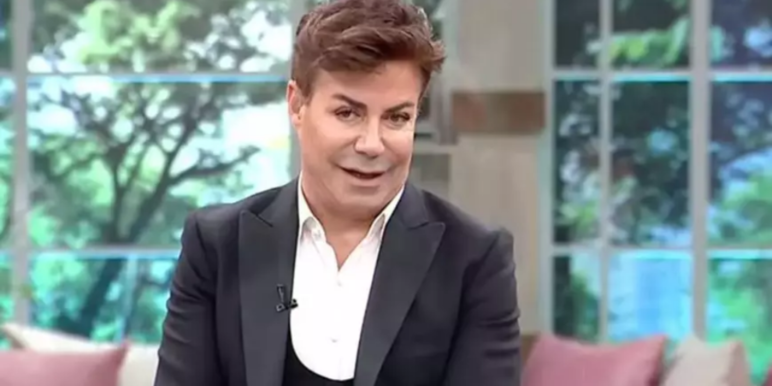 Fatih Ürek, havaalanında saldırıya uğradı