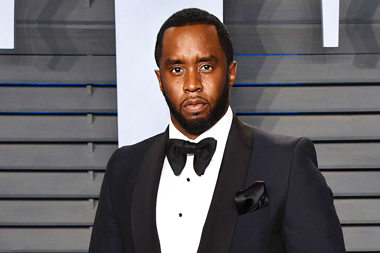 "Diddy" davasında karar