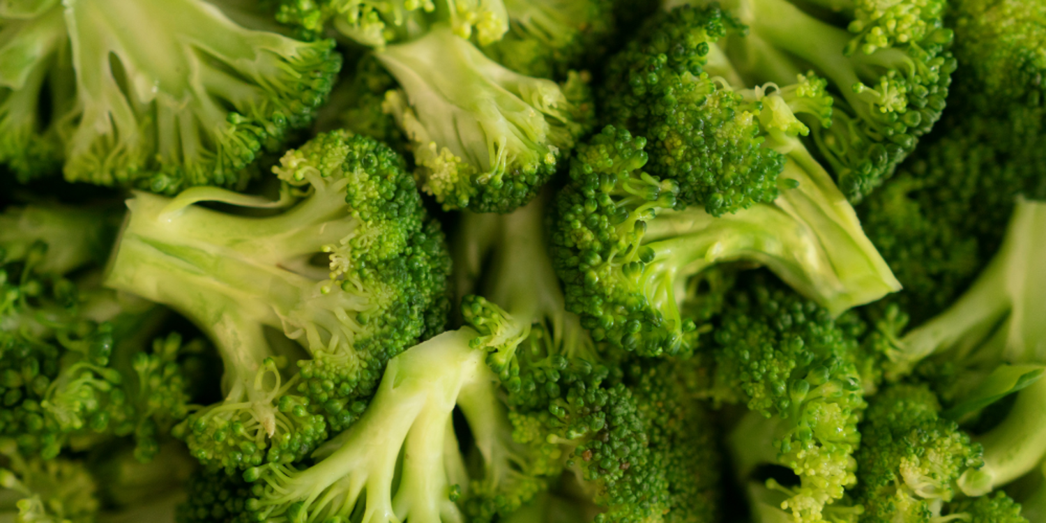 Brokolinin faydaları nelerdir?