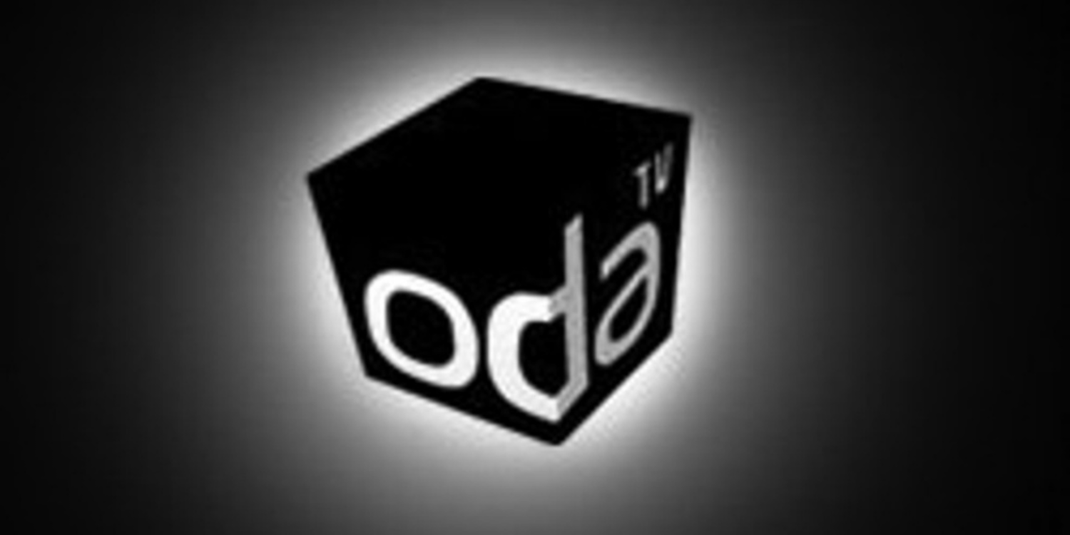 Odatv, dört yıllık erişim engelinin ardından açıldı