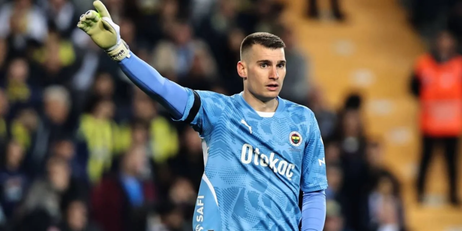 Livakovic hakkında soruşturma başlatıldı