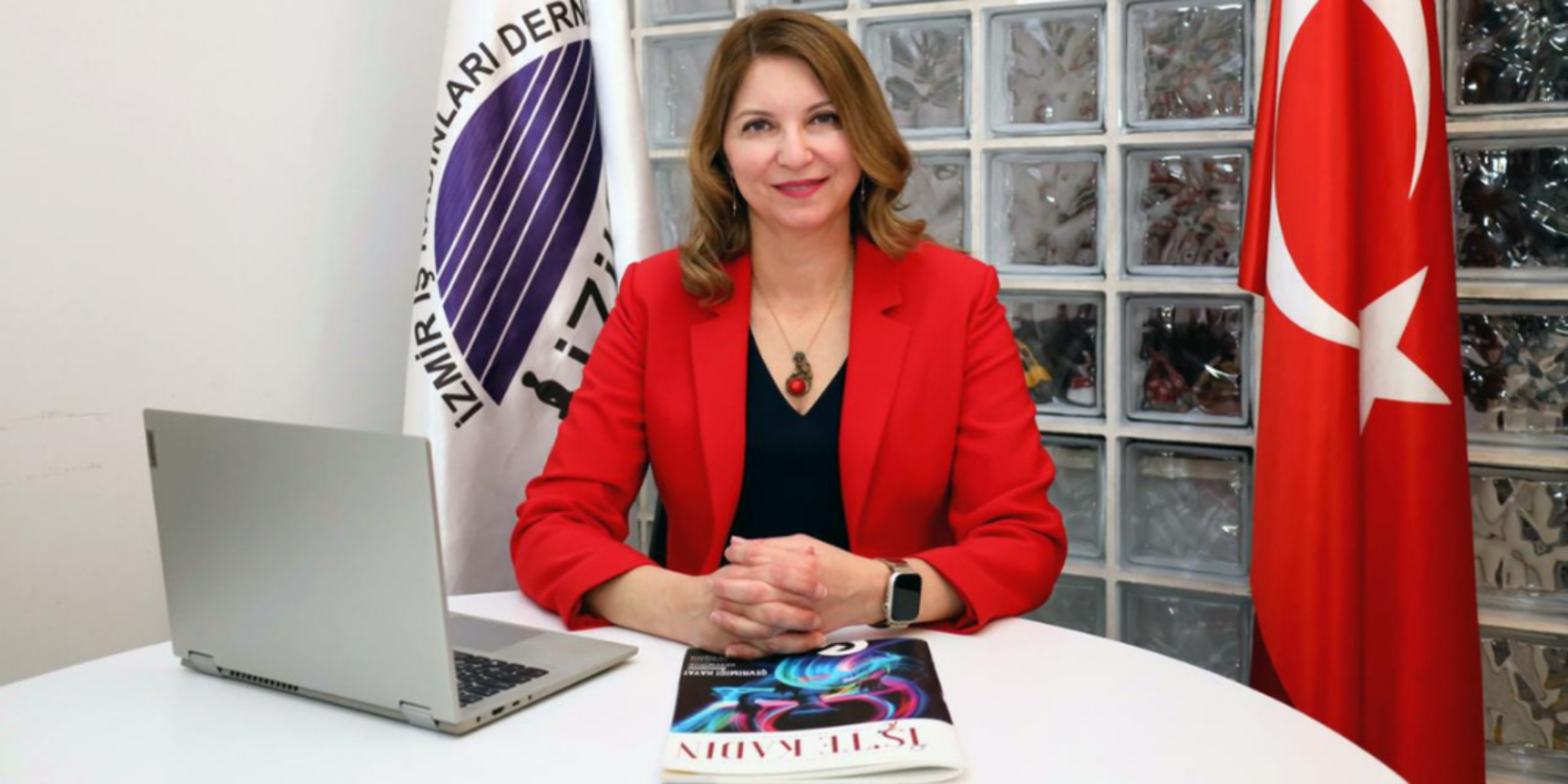 İyileştirmeler ve kalıcı çözümlerle başarabiliriz