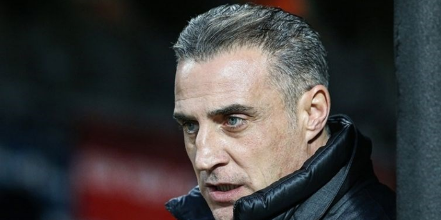 Tayfur Havutçu yoğun bakıma kaldırıldı