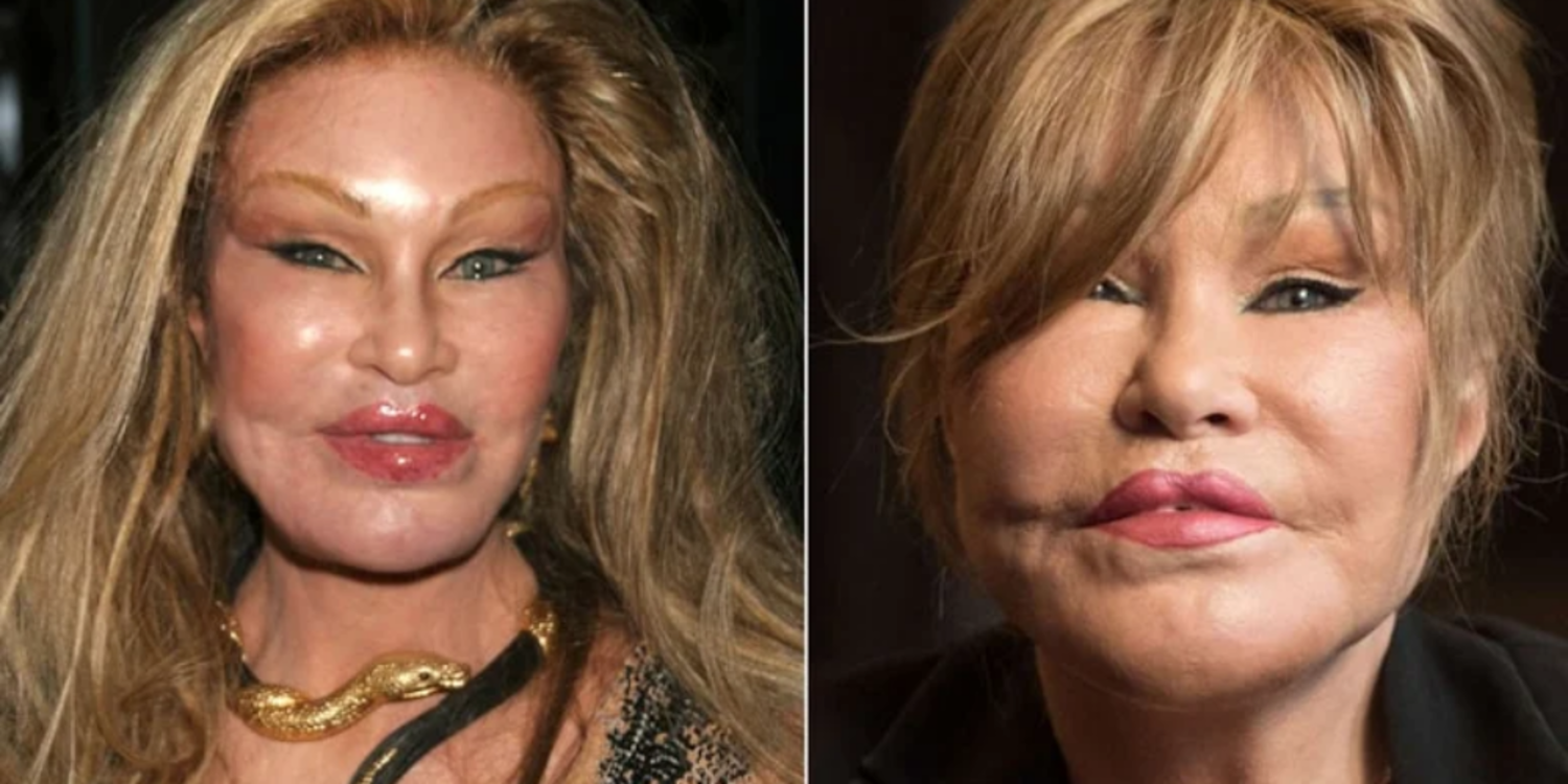 'Kedi Kadın' hayatını kaybetti