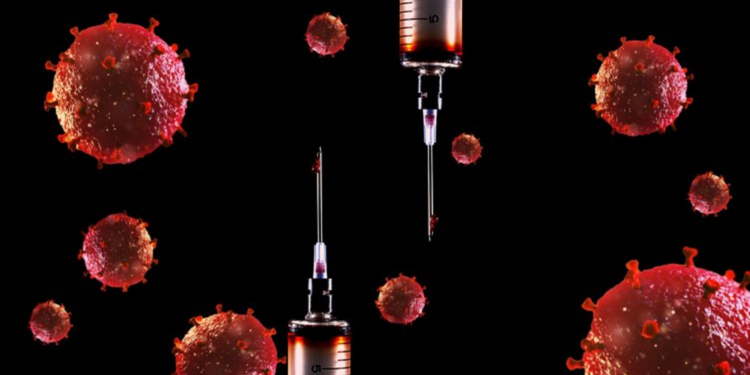 İzmir'de AIDS'ten ölen çocuğun istismara uğradığı iddialarına yalanlama