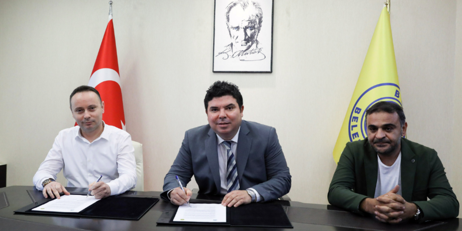 Buca Belediyesi'nden personele rekor promosyon