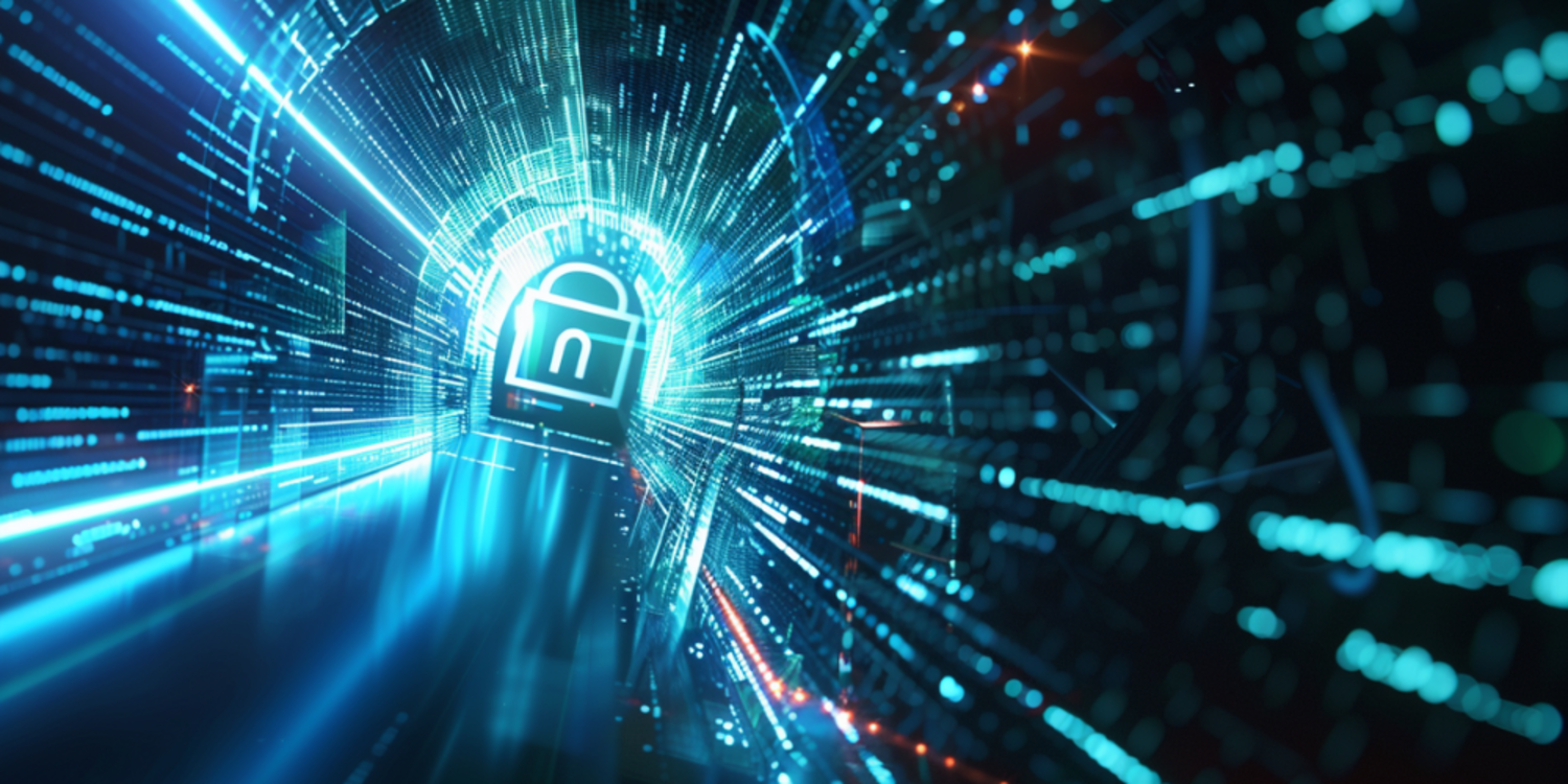 Seyahate Çıkarken Ücretsiz VPN İndirmek İçin 5 Neden