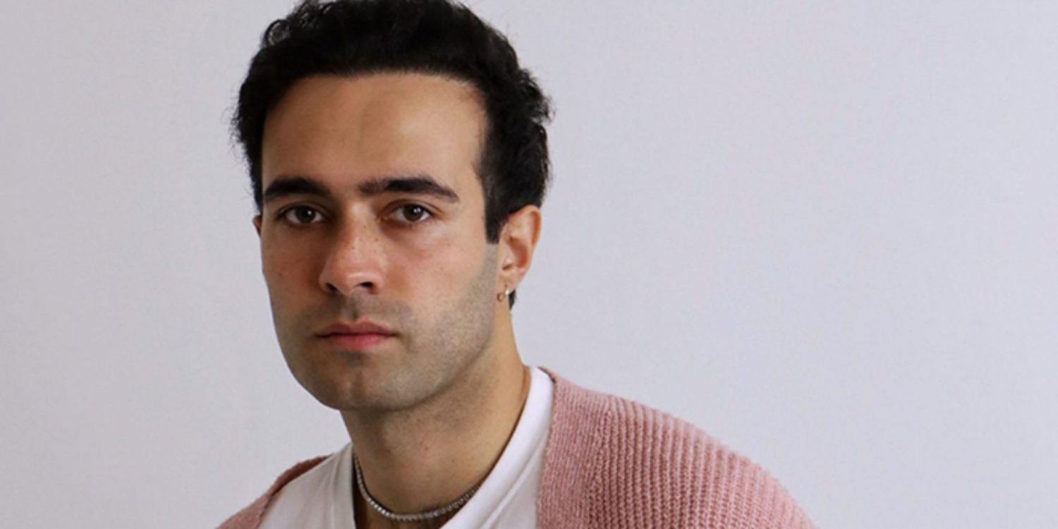 Mert Demir ameliyat oldu