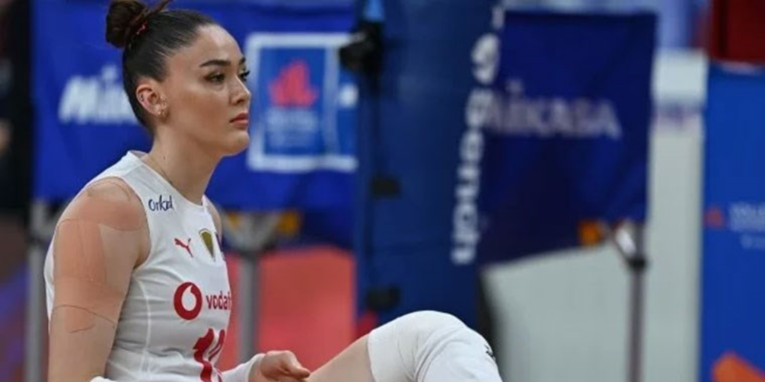 Zehra Güneş'ten kötü haber