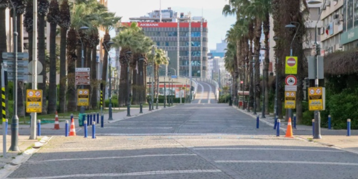 Kurban Bayramı’nda yasak var mı?