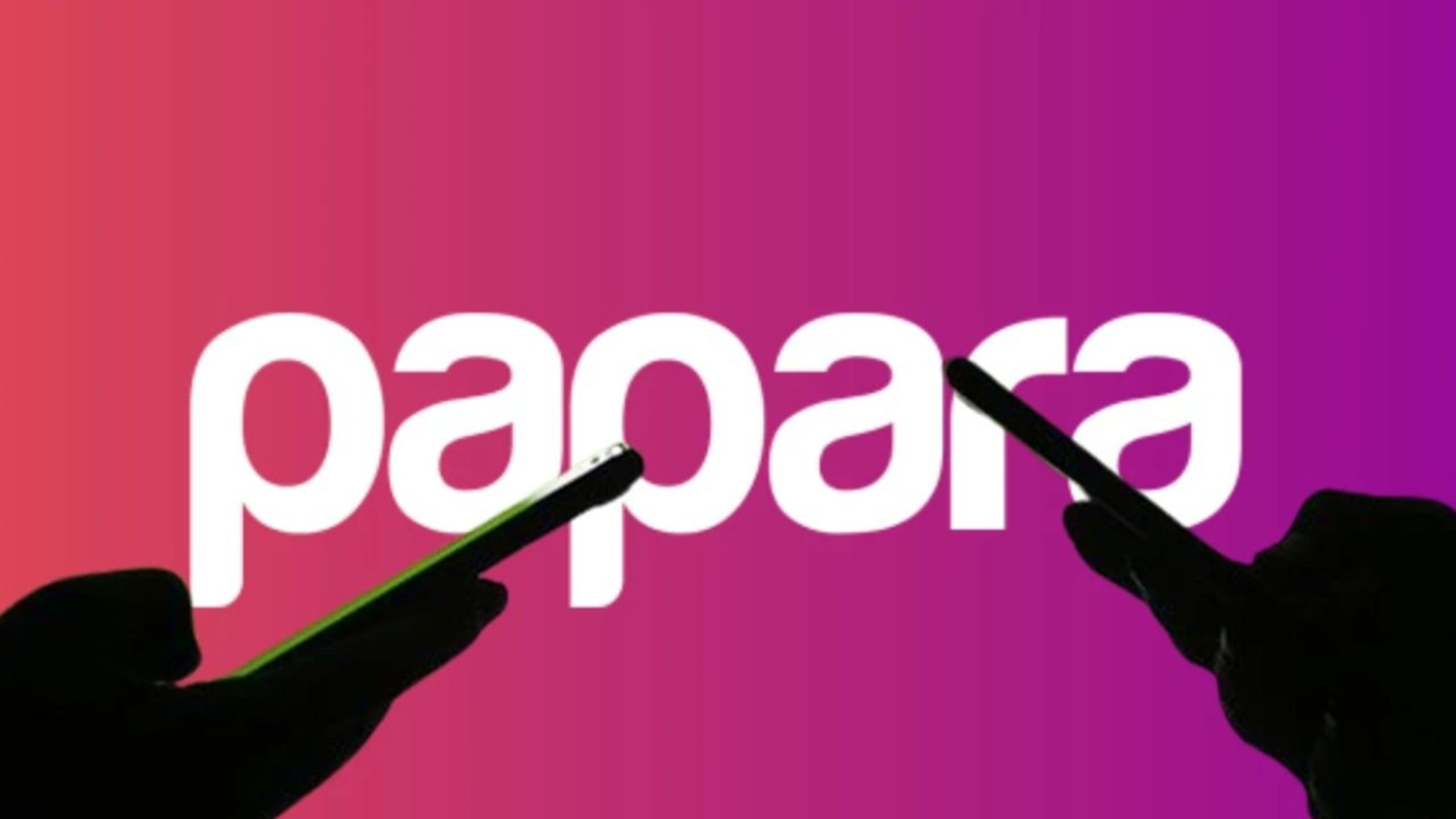 Papara'ya yasa dışı bahis operasyonu