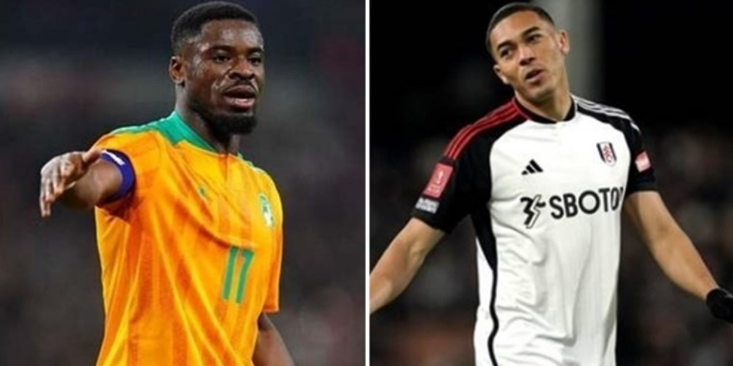 Galatasaray iki yıldız ismi duyurdu