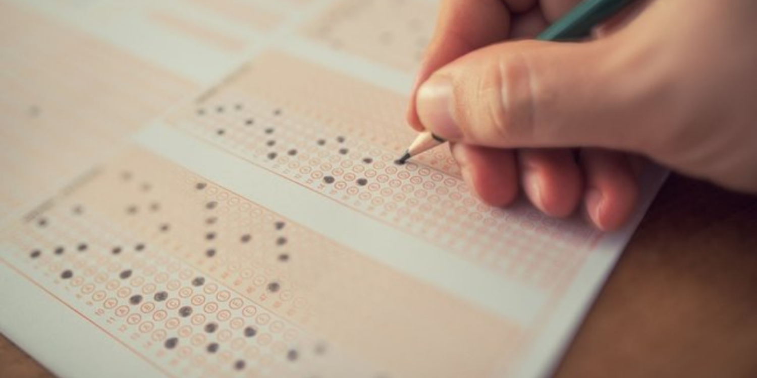 Soru Kitapçıkları ve Cevap Anahtarları yayımlandı