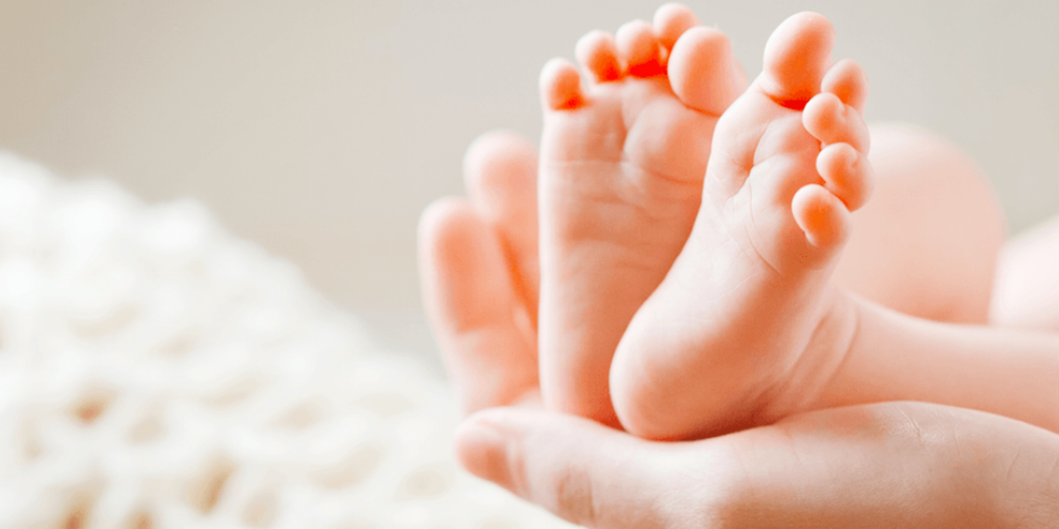 Bebeğini 'yanlışlıkla' fırına koyup ölümüne neden oldu