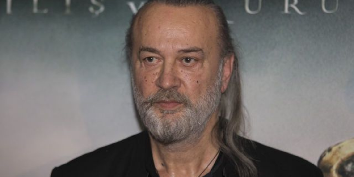 Kimler Geldi Kimler Geçti'ye Süha geliyor