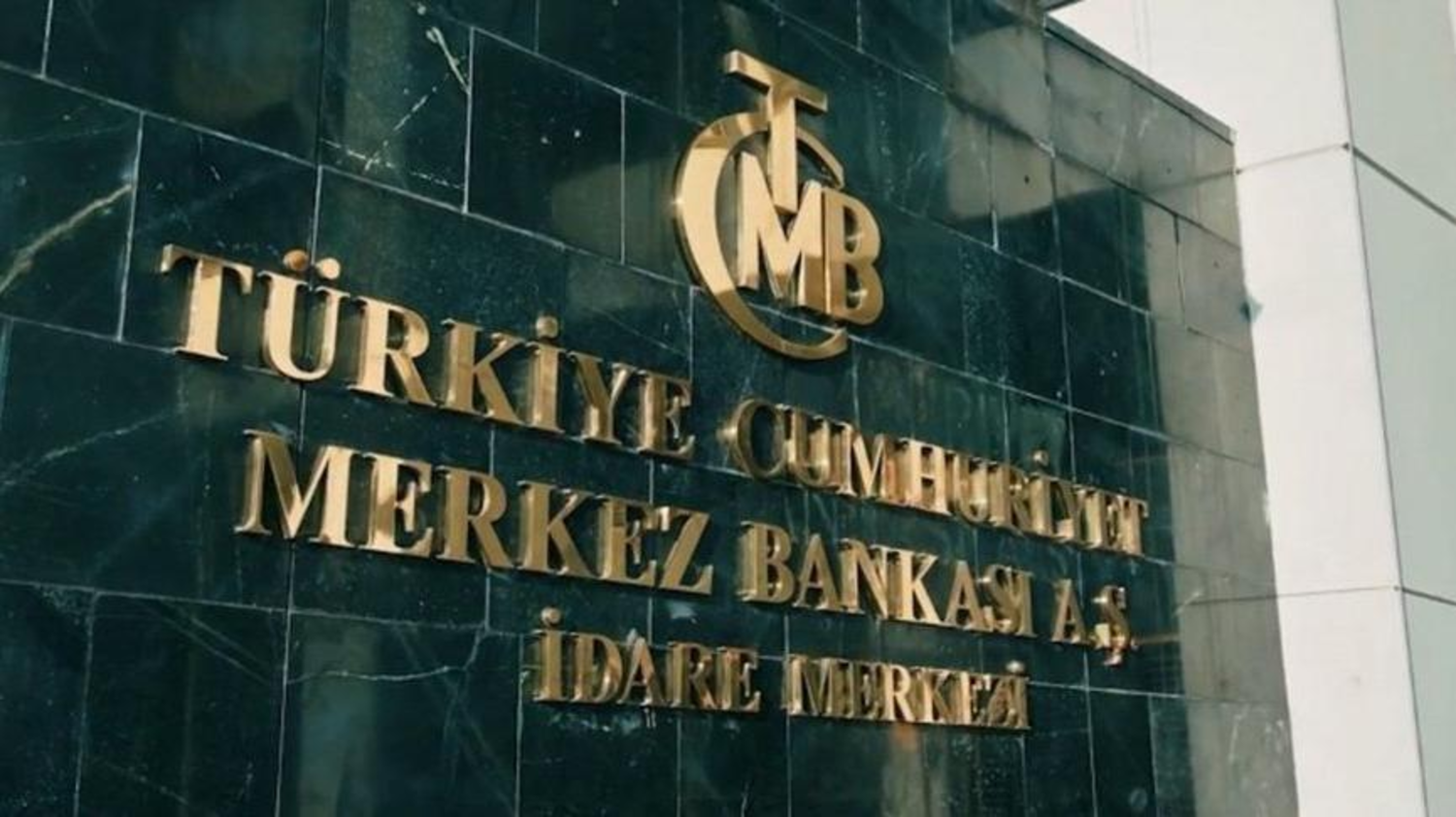 Bu kaçıncı “kur” depremi; Merkez Bankası ne yapsın?