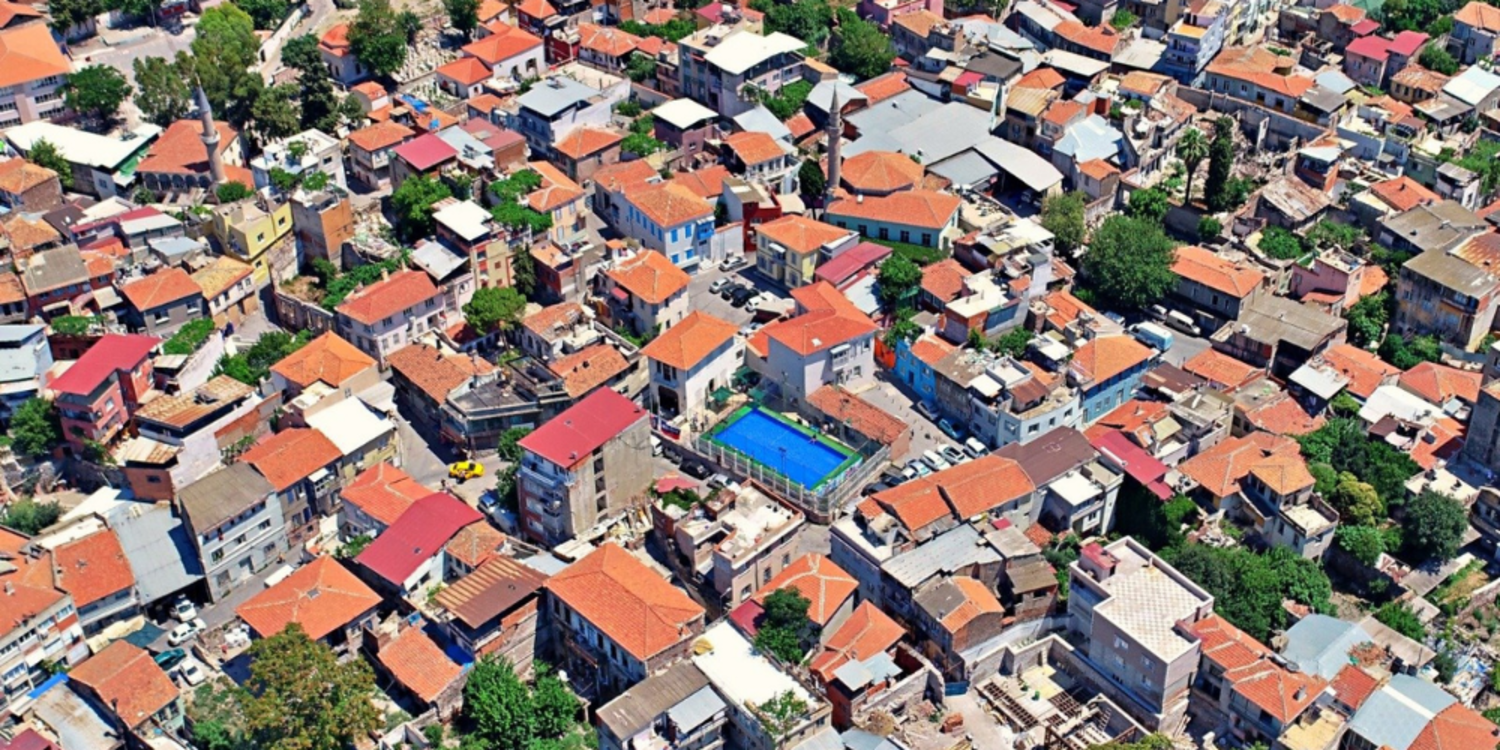 Soyer’den Kültür Zirvesi için davet