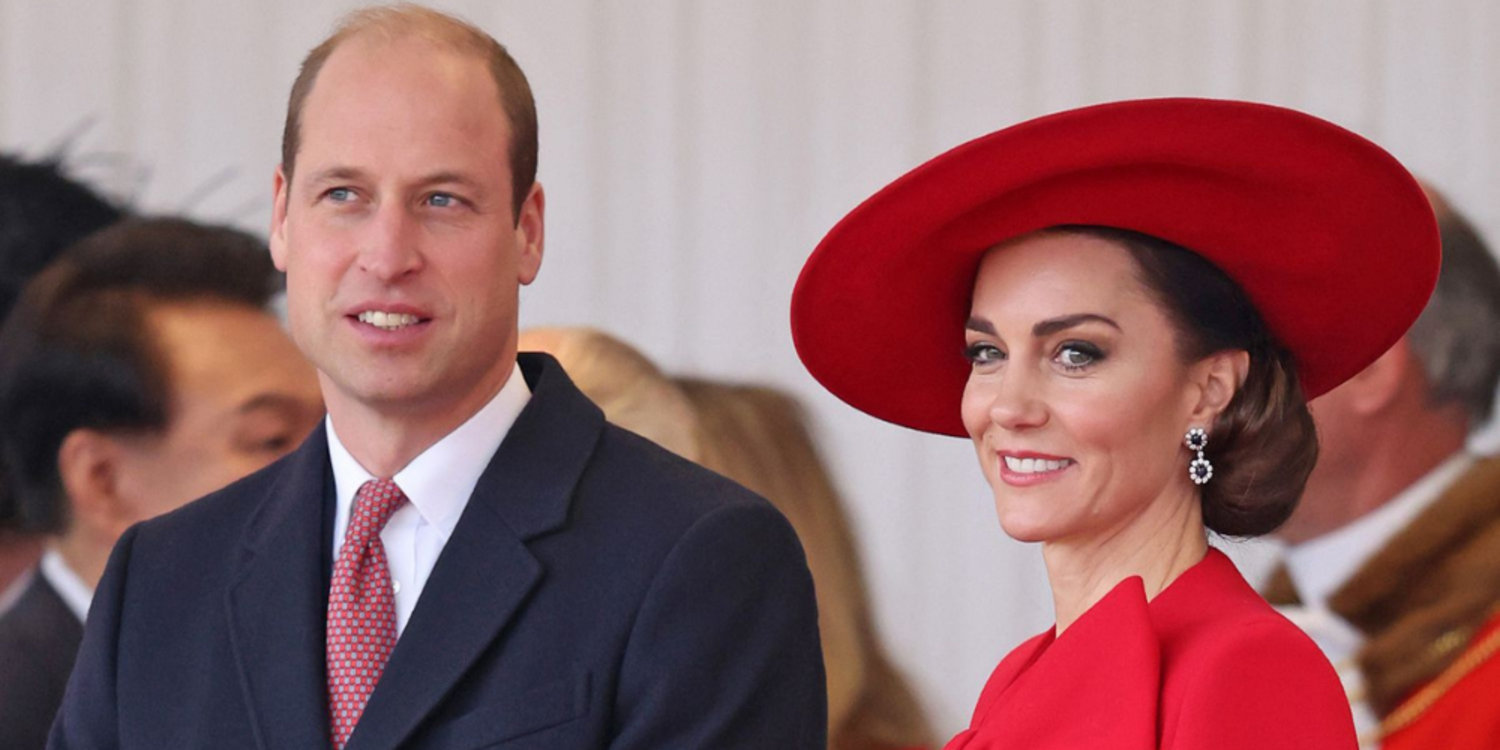 Kate Middleton ameliyat oldu