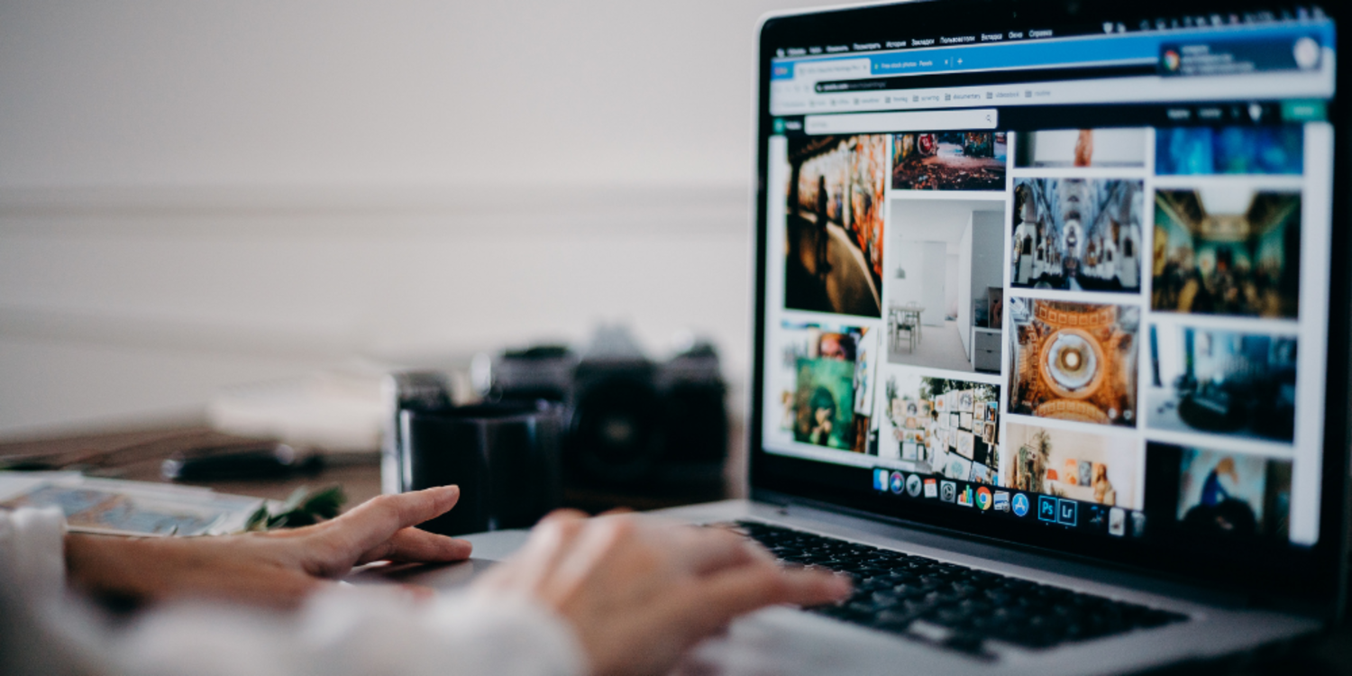 İnternet fiyatlarına zam geldi