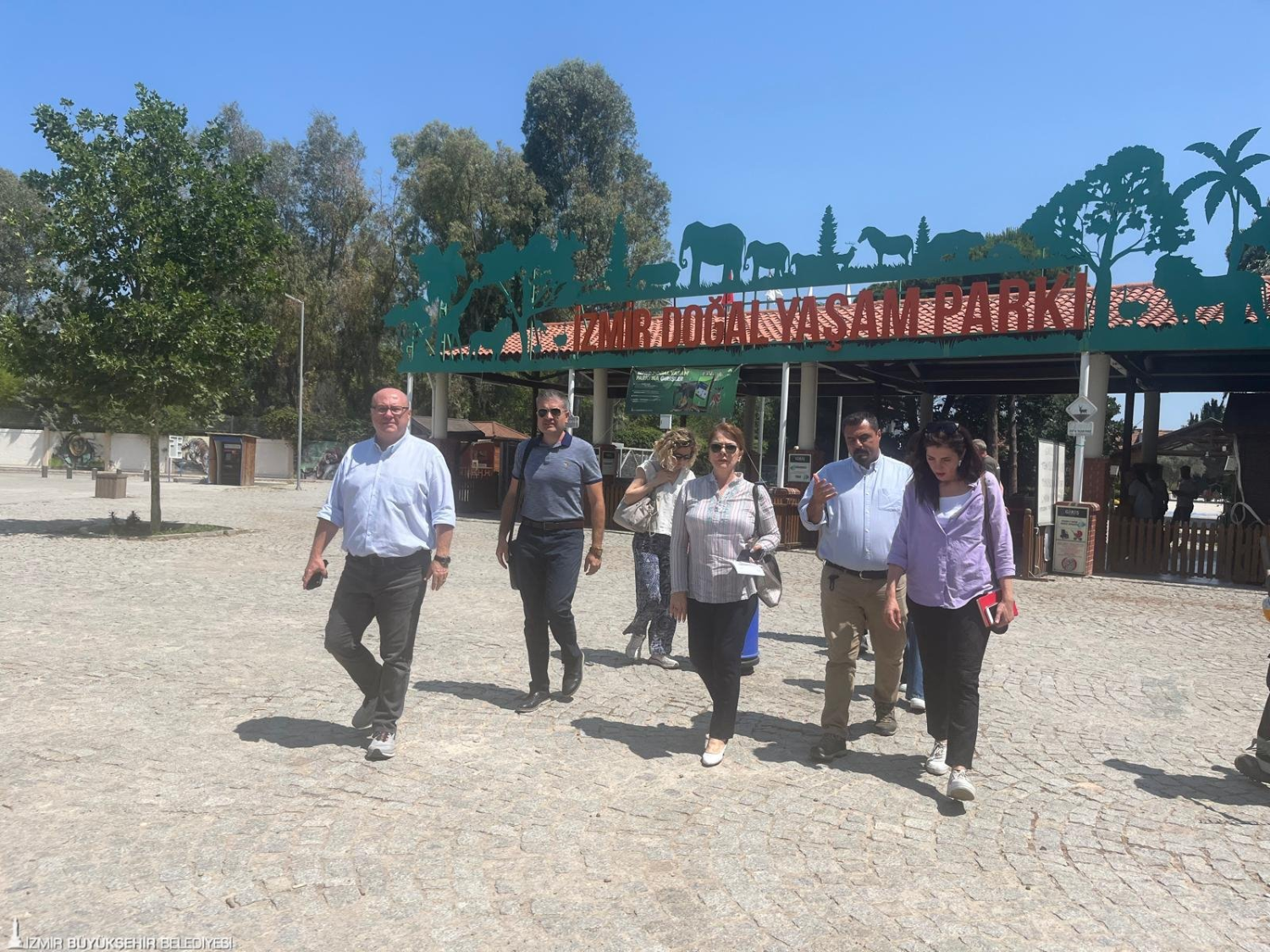 Büyükşehir, tasarrufta hedefi aştı