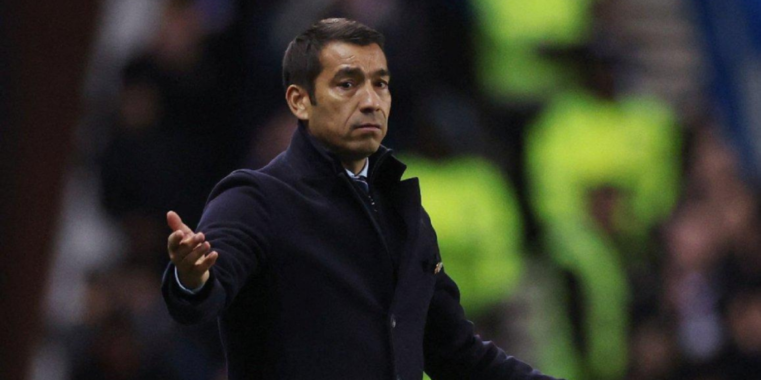 Beşiktaş yeni teknik direktörünü açıkladı