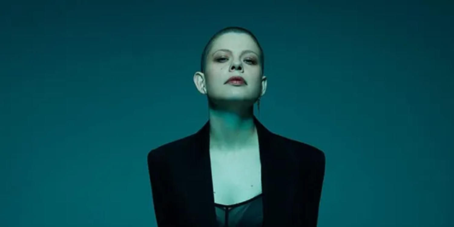 Sharon Kovacs, Türkiye'de turne yapacak