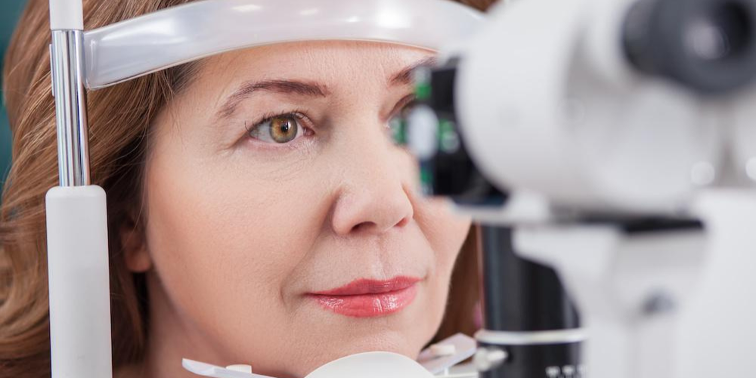 Göz kuruluğu, rüzgar ve soğuk havada artıyor