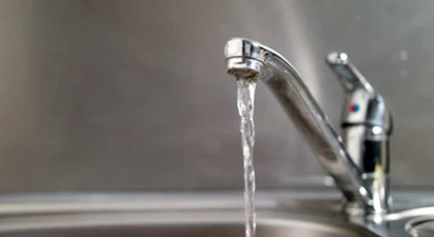 İzmir bazı mahallelerde 9 gün su kesintisi uygulanacak