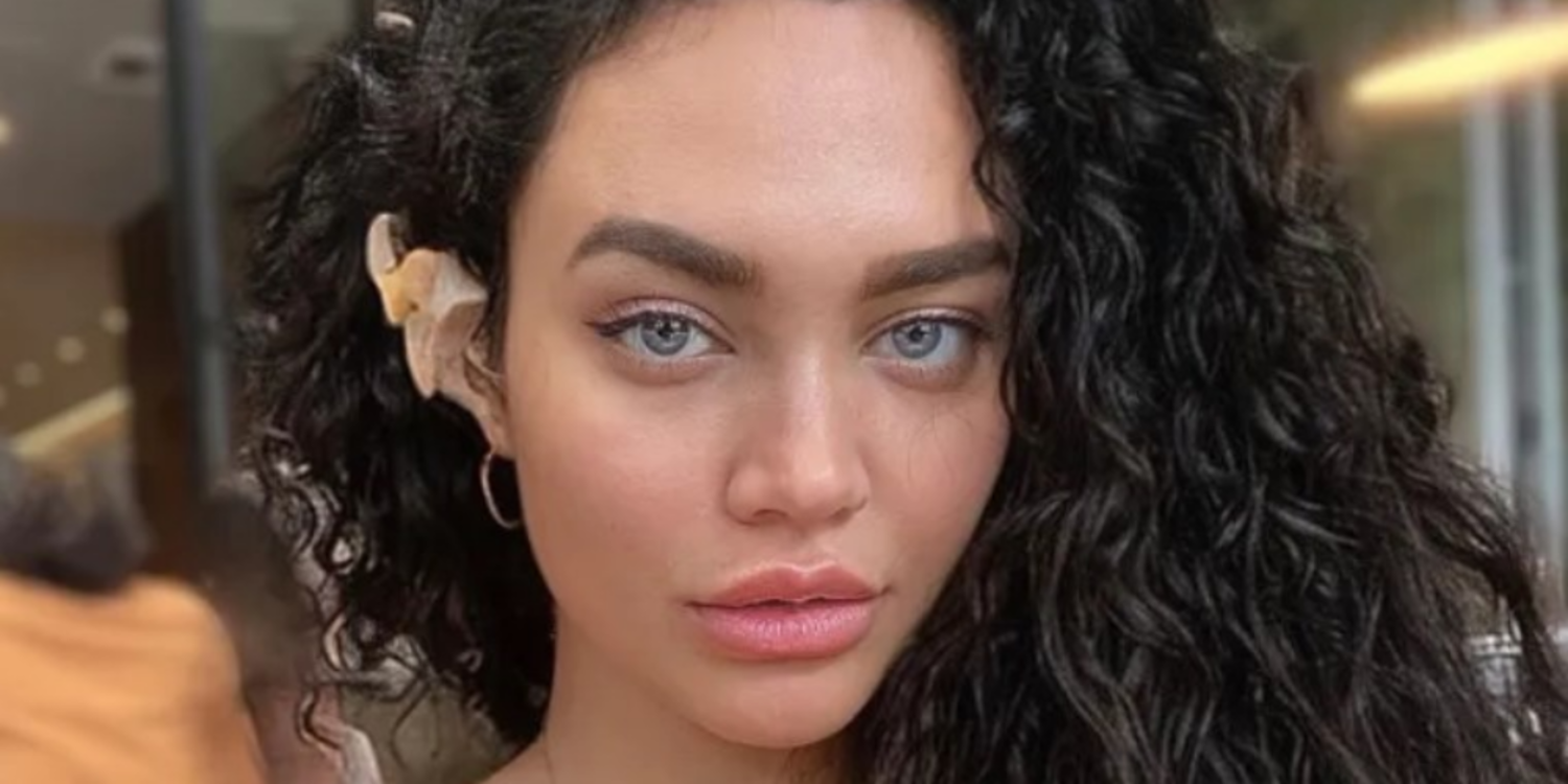 Gossip Girl dizisinin yıldızı kayıp olarak aranıyor