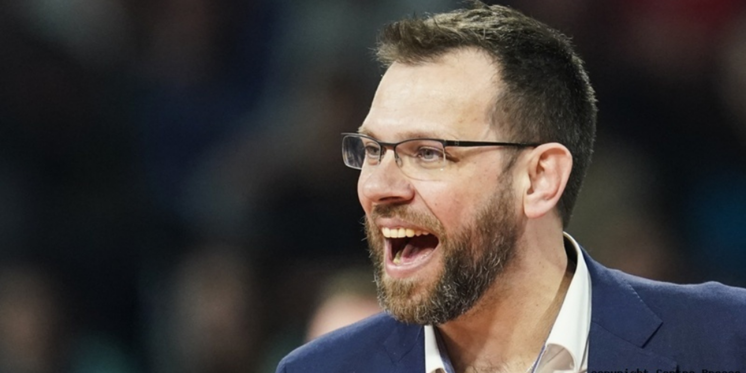 Milli takımda Cedric Enard dönemi