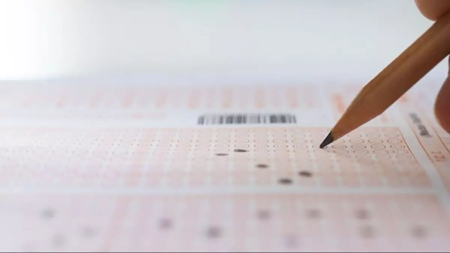 ALES sonuçları açıklandı