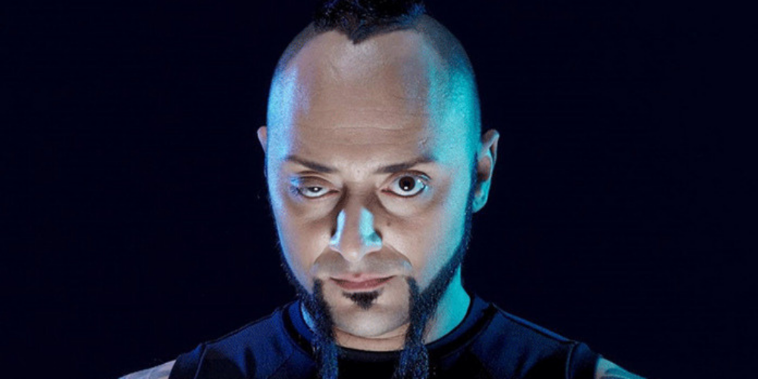 Hayko Cepkin konser saatini değiştirdi