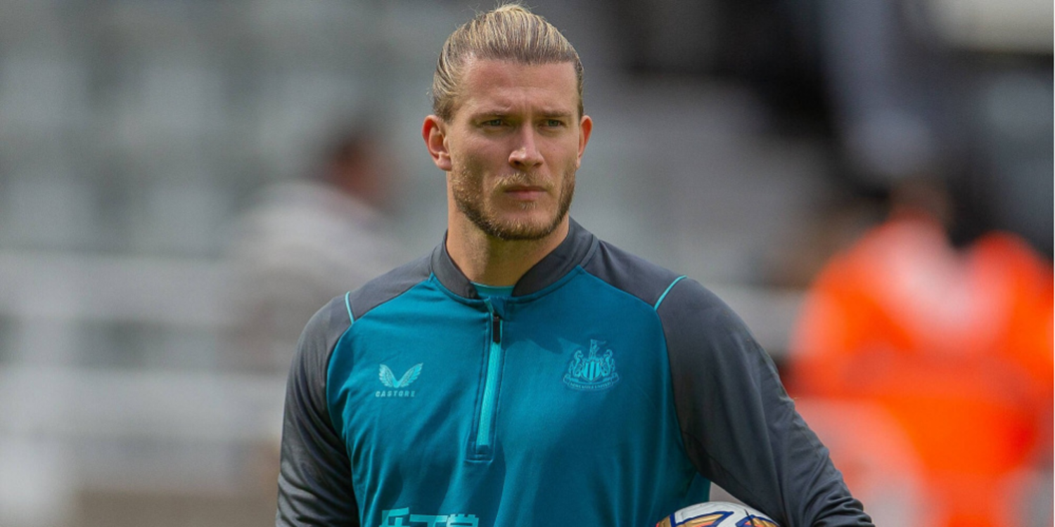 Beşiktaş'ın eski kalecisi evlendi