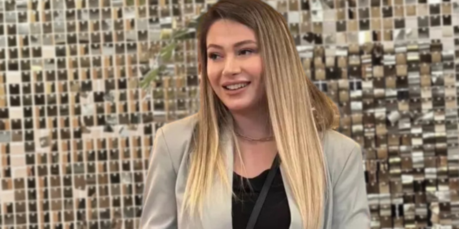 Fenomen Neşe Özkan’ın mezarı açıldı