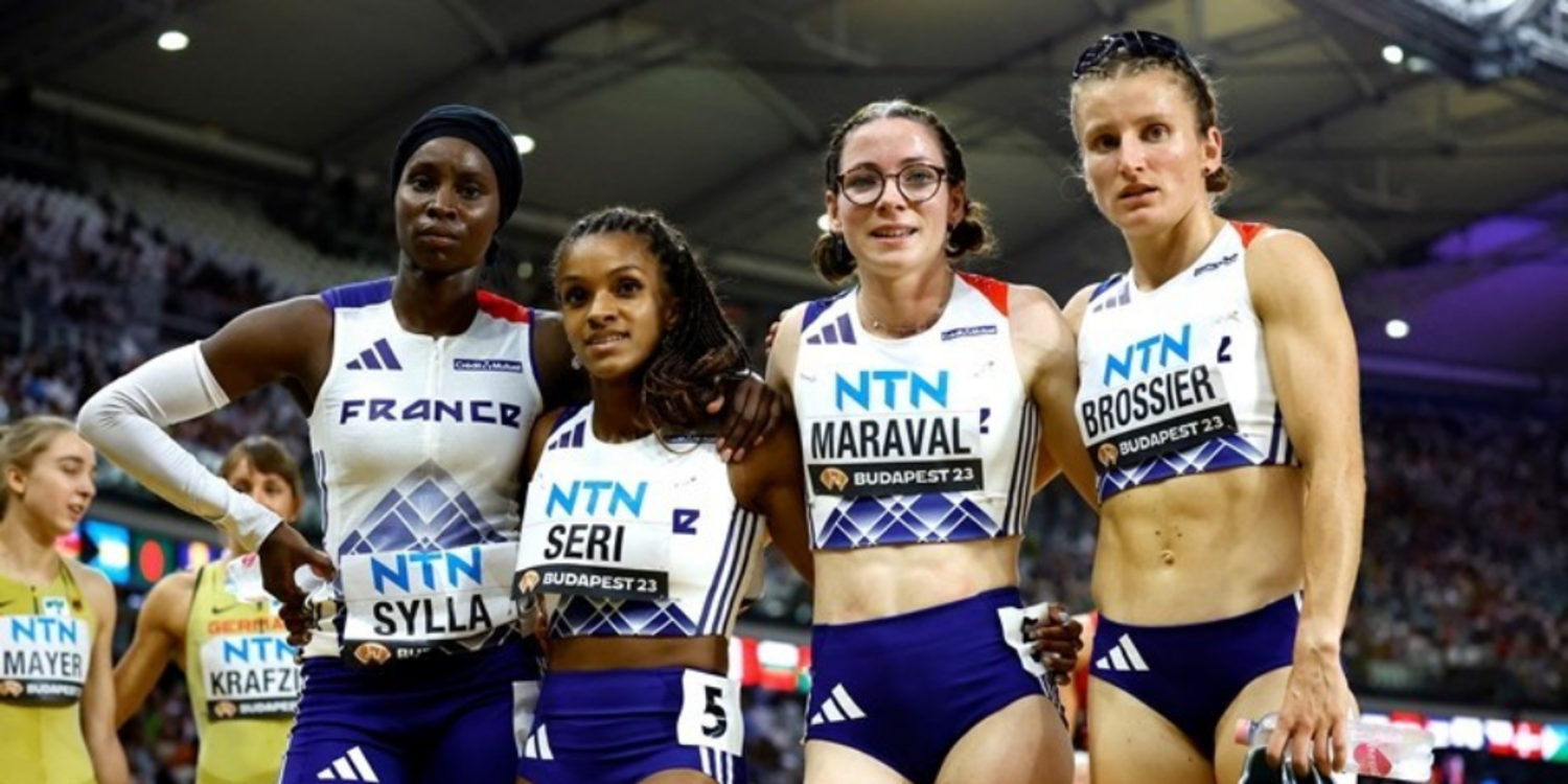 Olimpiyatta başörtüsüne izin verilmedi