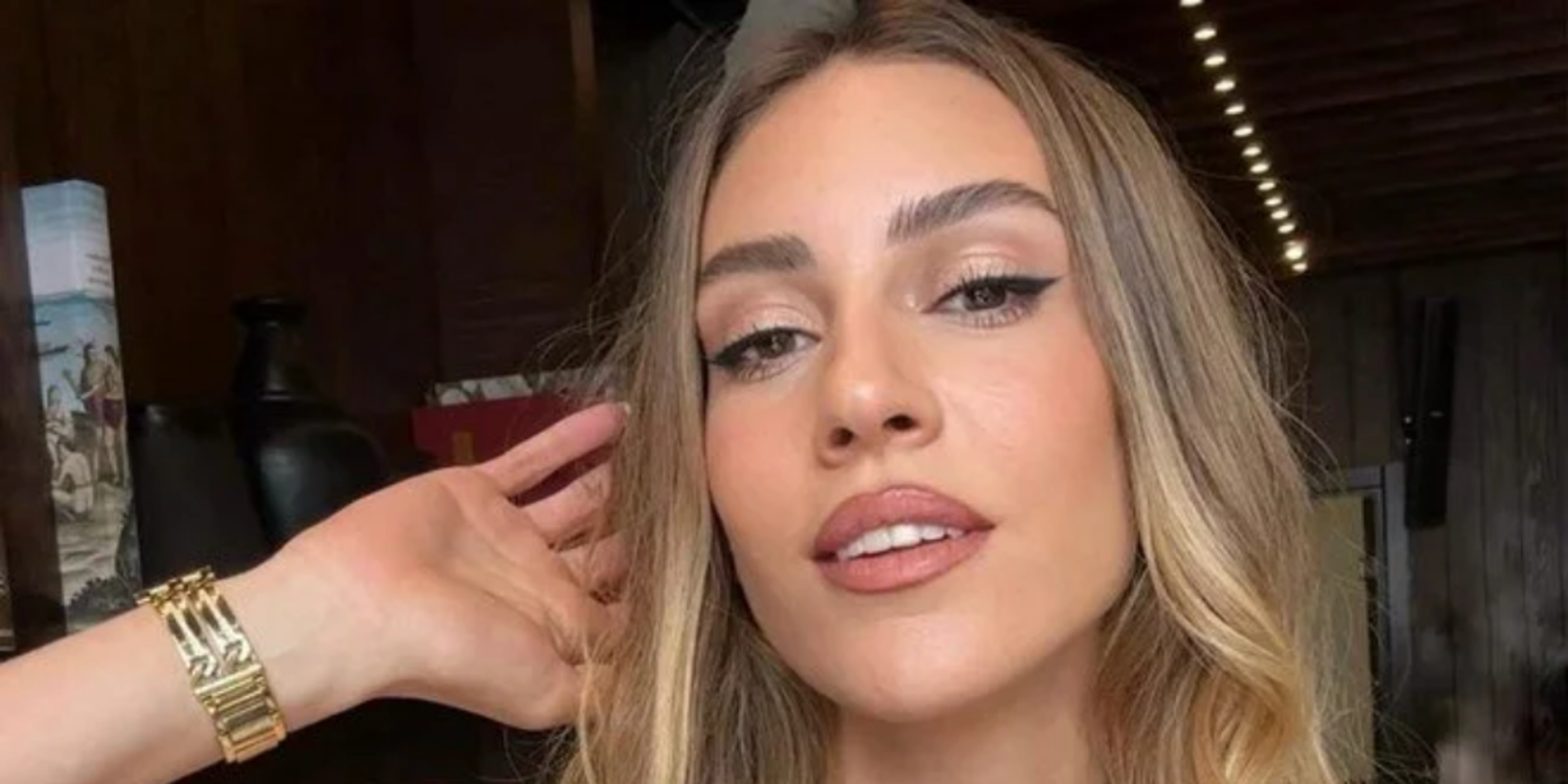 Sinem Kobal 7 yıl sonra setlere geri dönüyor