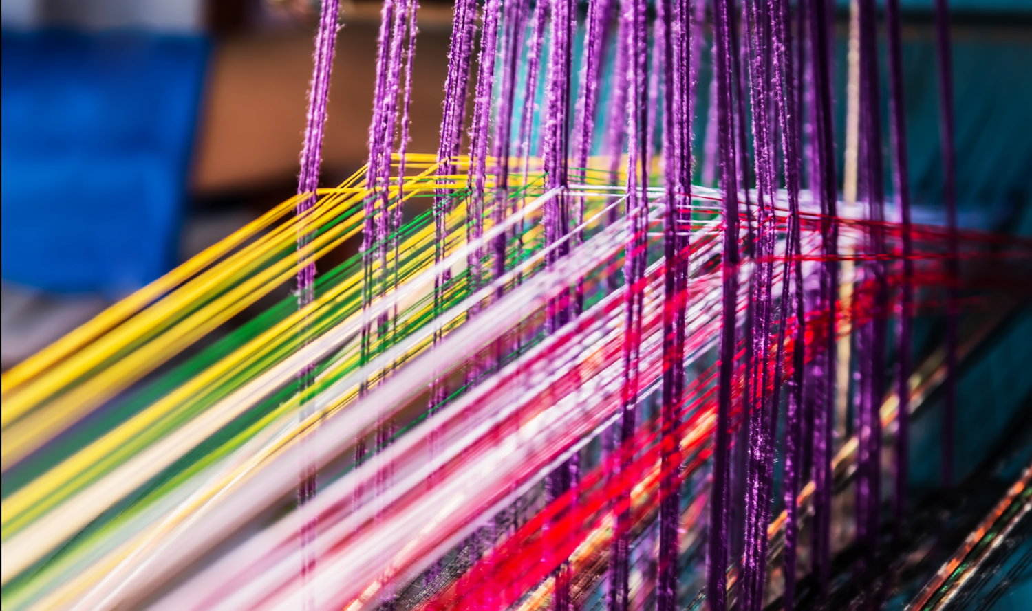 TİM İlk 1000 Listesi’ne Ege Bölgesi’nden 12 tekstil ve hazır giyim firması girdi