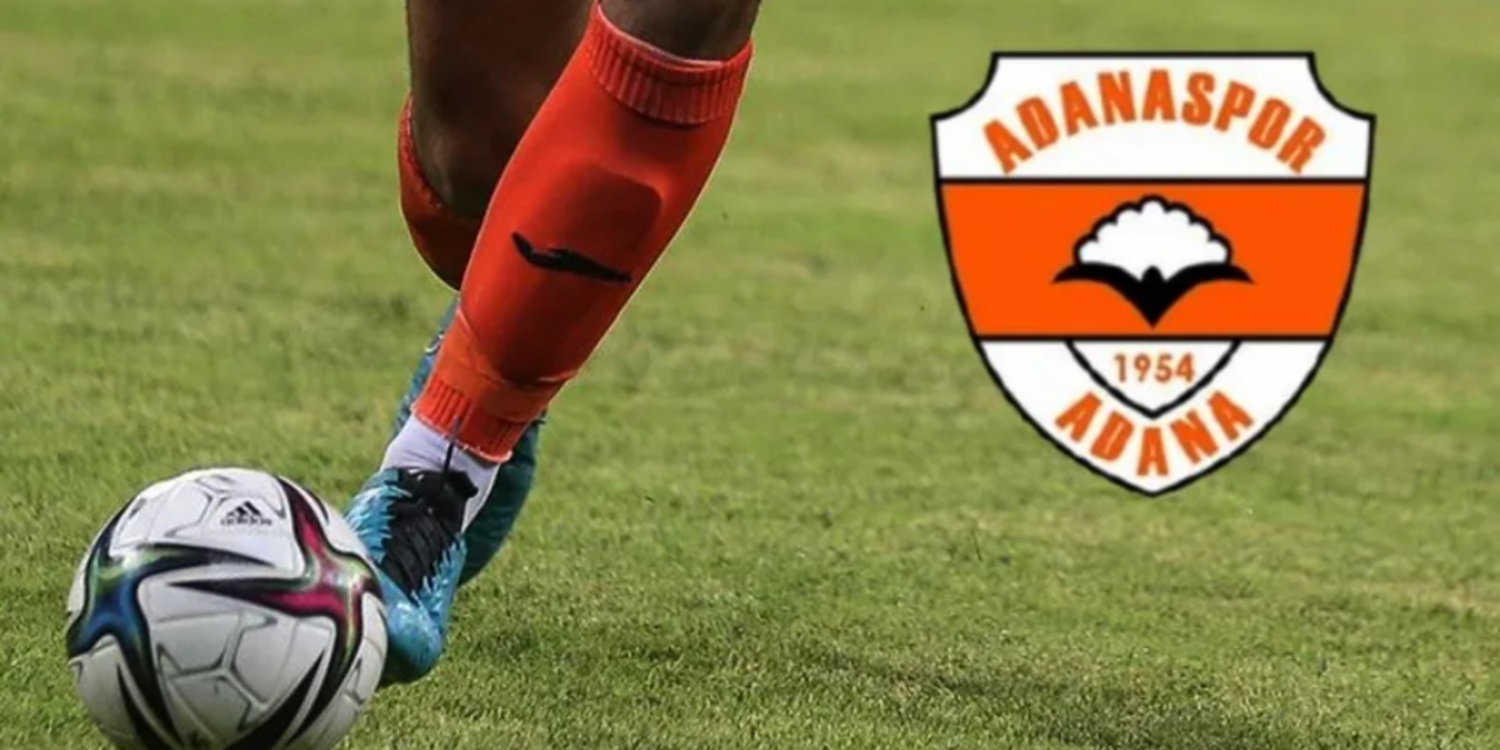 Adanaspor satıldı