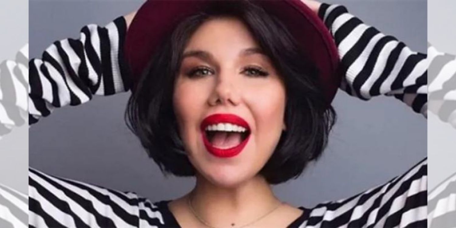 Pucca'dan Tuba Ünsal'a yanıt