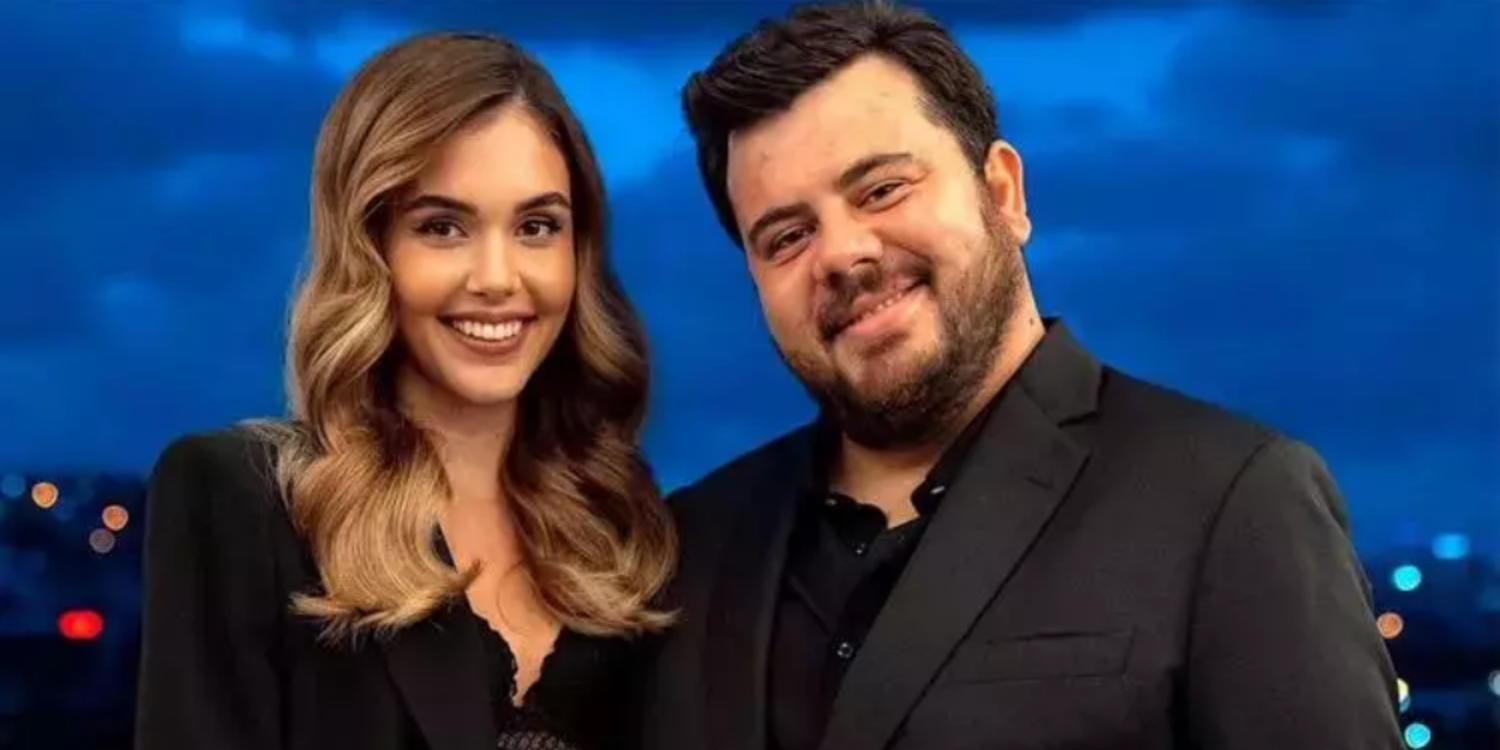 Eser Yenenler 15 günde 7 kilo verdi